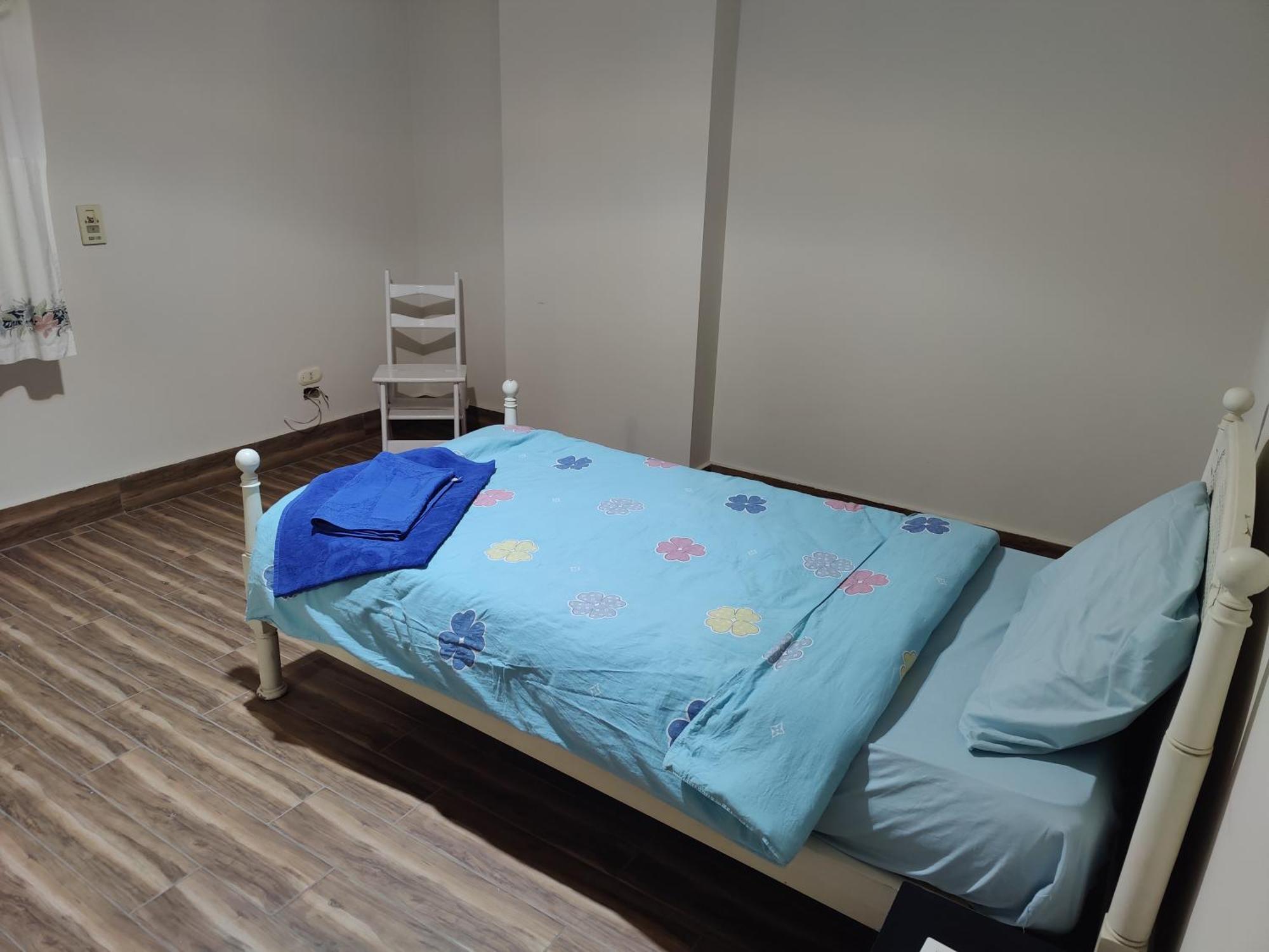 Maadi Serenity:3br Inviting *
